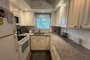 260 Prescott M, Deerfield Beach, FL 33442 - Photo 2