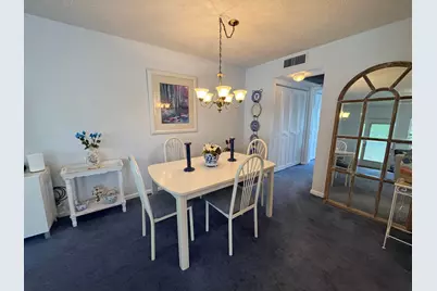 260 Prescott M #260, Deerfield Beach, FL 33442 - Photo 4