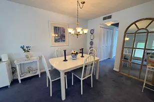 260 Prescott M, Deerfield Beach, FL 33442 - Photo 4