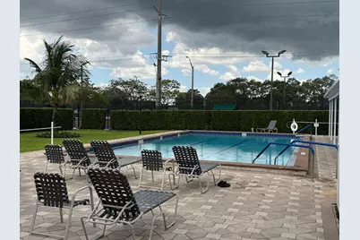 260 Prescott M #260, Deerfield Beach, FL 33442 - Photo 18