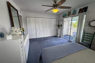 260 Prescott M, Deerfield Beach, FL 33442 - Photo 10