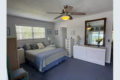 260 Prescott M #260, Deerfield Beach, FL 33442 - Photo 8