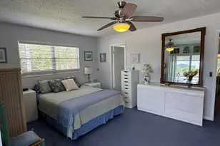 260 Prescott M, Deerfield Beach, FL 33442 - Photo 8