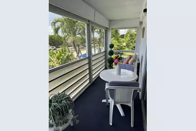 260 Prescott M #260, Deerfield Beach, FL 33442 - Photo 12