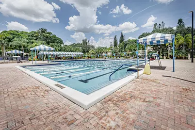 3335 Carambola Circle S, Coconut Creek, FL 33066 - Photo 44