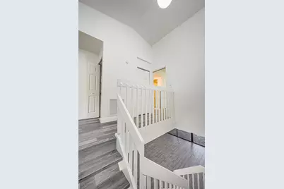 3335 Carambola Circle S, Coconut Creek, FL 33066 - Photo 12