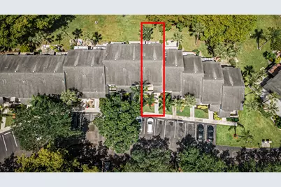 3335 Carambola Circle S, Coconut Creek, FL 33066 - Photo 46