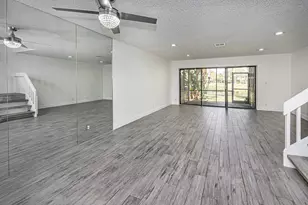 3335 Carambola Cir S, Coconut Creek, FL 33066 - Photo 20