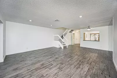 3335 Carambola Circle S, Coconut Creek, FL 33066 - Photo 10