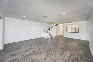 3335 Carambola Cir S, Coconut Creek, FL 33066 - Photo 10