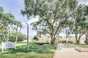 3335 Carambola Cir S, Coconut Creek, FL 33066 - Photo 48