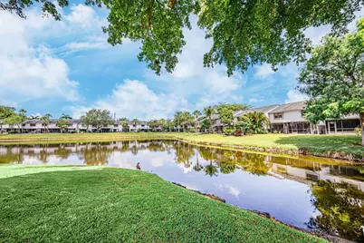 3335 Carambola Circle S, Coconut Creek, FL 33066 - Photo 36