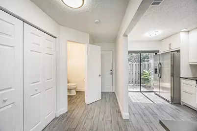 3335 Carambola Circle S, Coconut Creek, FL 33066 - Photo 16