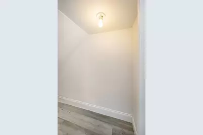 3335 Carambola Circle S, Coconut Creek, FL 33066 - Photo 16