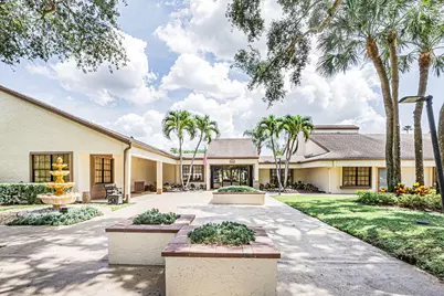 3335 Carambola Circle S, Coconut Creek, FL 33066 - Photo 52