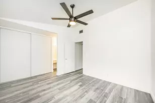 3335 Carambola Cir S, Coconut Creek, FL 33066 - Photo 26