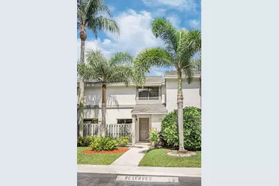 3335 Carambola Circle S, Coconut Creek, FL 33066 - Photo 1