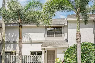 3335 Carambola Cir S, Coconut Creek, FL 33066 - Photo 1