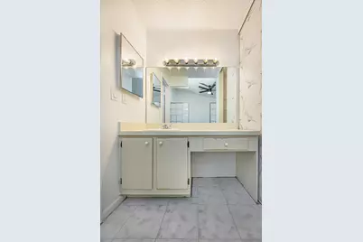 3335 Carambola Circle S, Coconut Creek, FL 33066 - Photo 26