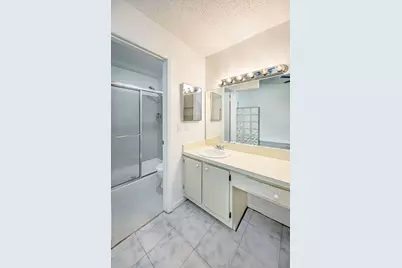 3335 Carambola Circle S, Coconut Creek, FL 33066 - Photo 24