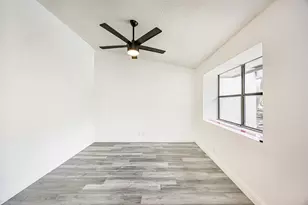 3335 Carambola Cir S, Coconut Creek, FL 33066 - Photo 14