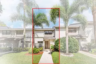 3335 Carambola Cir S, Coconut Creek, FL 33066 - Photo 4