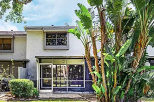 3335 Carambola Cir S, Coconut Creek, FL 33066 - Photo 34