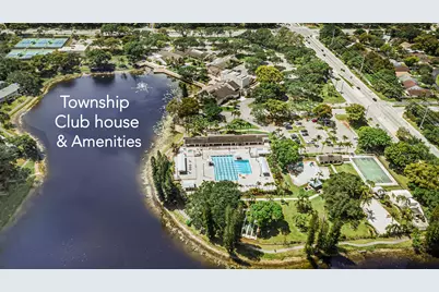 3335 Carambola Circle S, Coconut Creek, FL 33066 - Photo 40