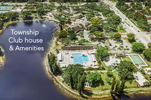 3335 Carambola Cir S, Coconut Creek, FL 33066 - Photo 40
