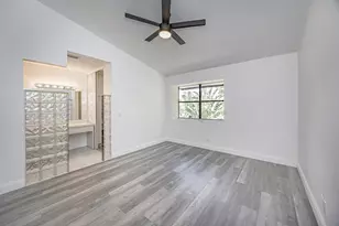 3335 Carambola Cir S, Coconut Creek, FL 33066 - Photo 26