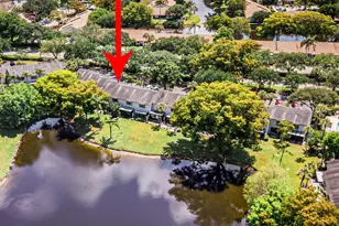 3335 Carambola Cir S, Coconut Creek, FL 33066 - Photo 40