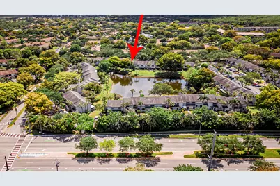 3335 Carambola Circle S, Coconut Creek, FL 33066 - Photo 42