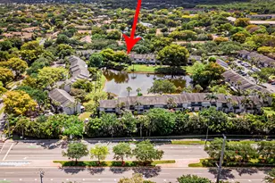 3335 Carambola Cir S, Coconut Creek, FL 33066 - Photo 42