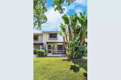 3335 Carambola Circle S, Coconut Creek, FL 33066 - Photo 34
