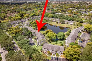 3335 Carambola Cir S, Coconut Creek, FL 33066 - Photo 46