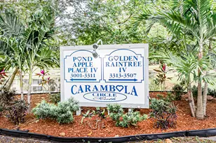 3335 Carambola Cir S, Coconut Creek, FL 33066 - Photo 38
