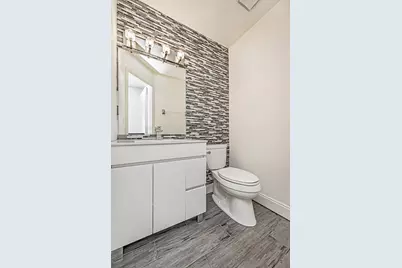 3335 Carambola Circle S, Coconut Creek, FL 33066 - Photo 12