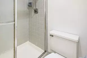 3335 Carambola Cir S, Coconut Creek, FL 33066 - Photo 22