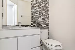 3335 Carambola Cir S, Coconut Creek, FL 33066 - Photo 12