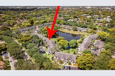 3335 Carambola Circle S, Coconut Creek, FL 33066 - Photo 46