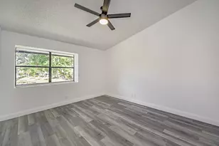 3335 Carambola Cir S, Coconut Creek, FL 33066 - Photo 22