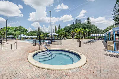 3335 Carambola Circle S, Coconut Creek, FL 33066 - Photo 48