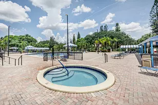 3335 Carambola Cir S, Coconut Creek, FL 33066 - Photo 48