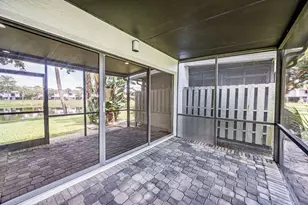 3335 Carambola Cir S, Coconut Creek, FL 33066 - Photo 36