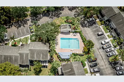3335 Carambola Circle S, Coconut Creek, FL 33066 - Photo 44