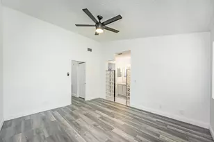 3335 Carambola Cir S, Coconut Creek, FL 33066 - Photo 18