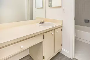 3335 Carambola Cir S, Coconut Creek, FL 33066 - Photo 30