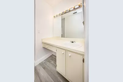 3335 Carambola Circle S, Coconut Creek, FL 33066 - Photo 30