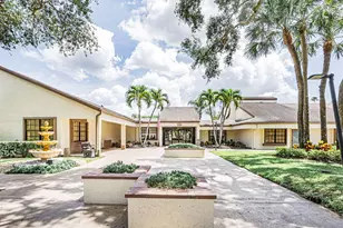 3335 Carambola Cir S, Coconut Creek, FL 33066 - Photo 50
