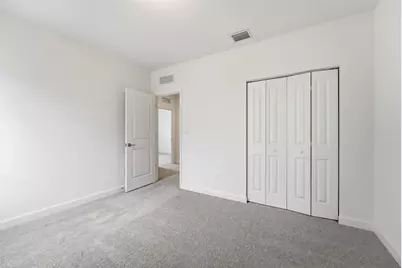 2962 Spanish Cedar Place, Fort Pierce, FL 34946 - Photo 16
